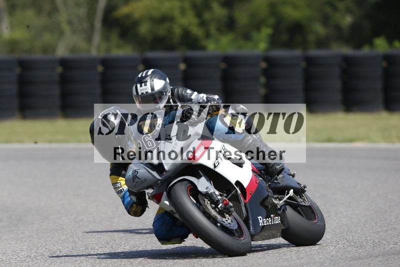 /45 10.08.2025 Plüss Moto Sport ADR/Einsteiger/26